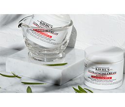 Skincare Advice