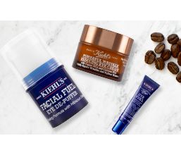 Skincare Advice