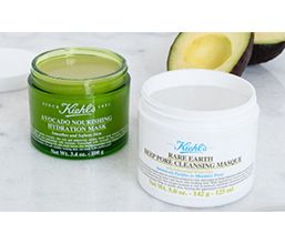 Skincare Advice