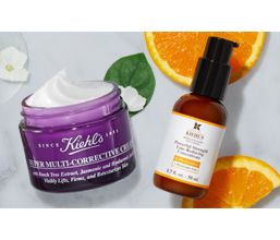 Skincare Advice