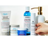 Skincare Advice
