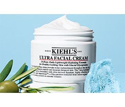 Skincare Advice