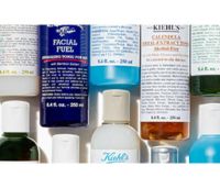 Skincare Advice