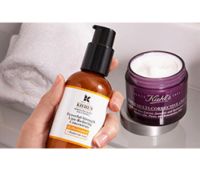 Skincare Advice