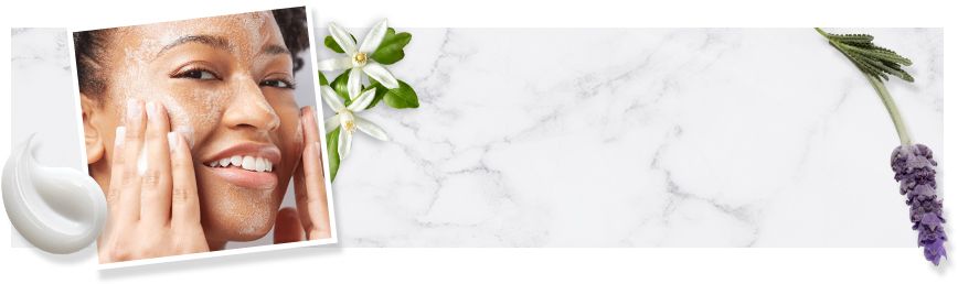 NATURE-INSPIRED FACE cleansers: Which one is right for you?