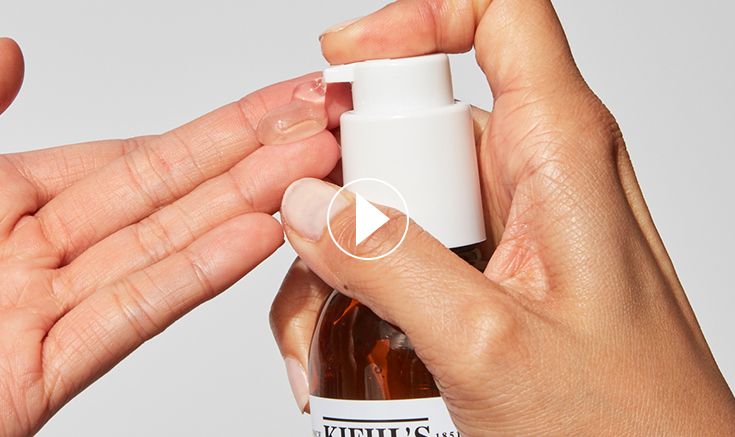 NATURE-INSPIRED FACE cleansers: Which one is right for you?