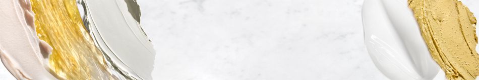 What's Our Best Face Mask For You?