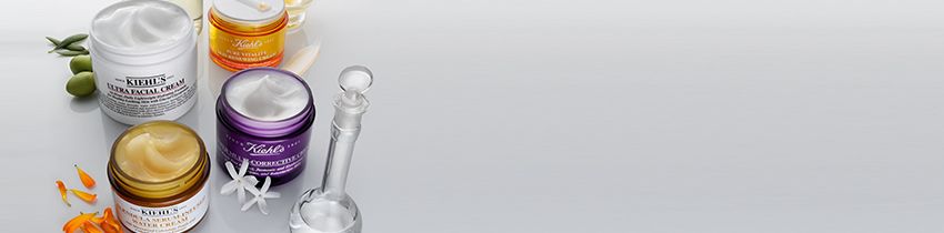 Discover Our Best Moisturizer