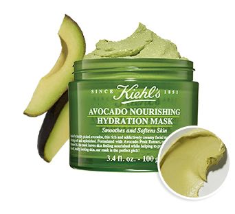 What's Our Best Face Mask For You?