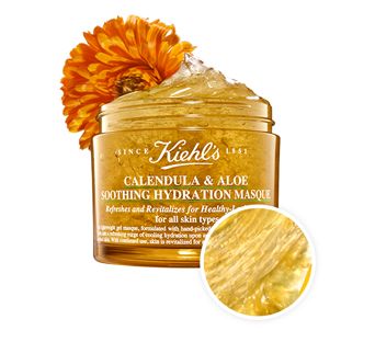 What's Our Best Face Mask For You?