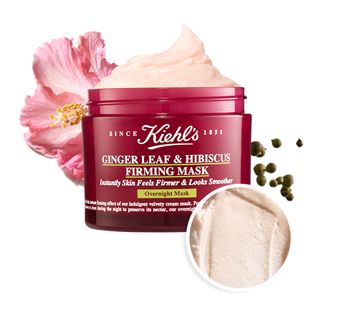 What's Our Best Face Mask For You?