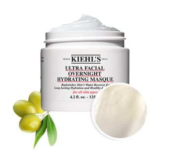 What's Our Best Face Mask For You?