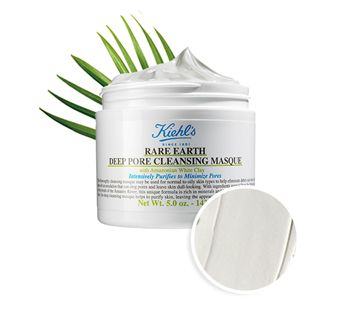 What's Our Best Face Mask For You?