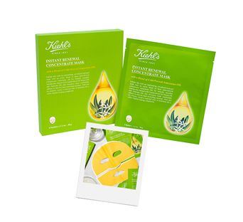 What's Our Best Face Mask For You?