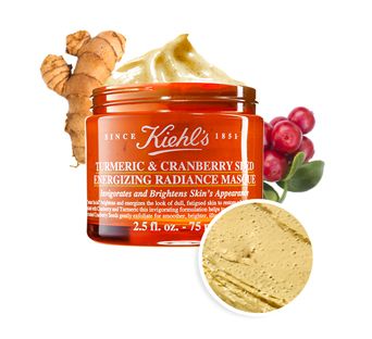 What's Our Best Face Mask For You?