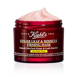 What's Our Best Face Mask For You?