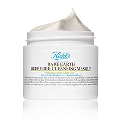 What's Our Best Face Mask For You?