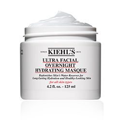 What's Our Best Face Mask For You?