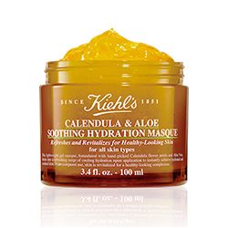 What's Our Best Face Mask For You?