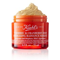 What's Our Best Face Mask For You?