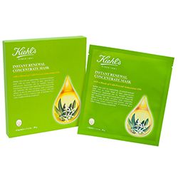 What's Our Best Face Mask For You?