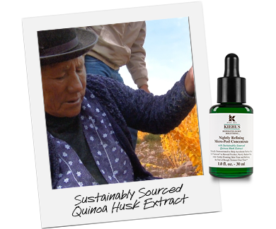 Nightly Refining Micro-Peel Concentrate