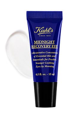 Your Ultimate Nighttime Skincare Routine