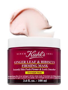 Your Ultimate Nighttime Skincare Routine