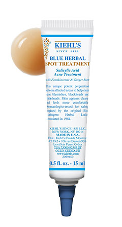 Skincare Routine For Acne Prone Skin
