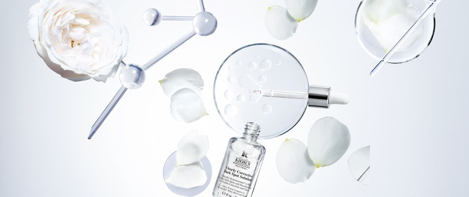 Healthy Skin Favorites