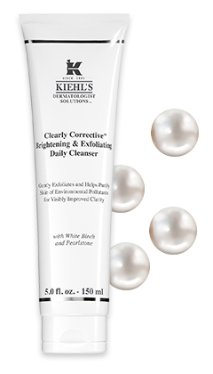 Healthy Skin Favorites