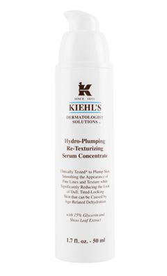 Cleanse Away Dirt and Oil with a Foaming Face Wash