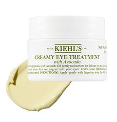 Cleanse Away Dirt and Oil with a Foaming Face Wash