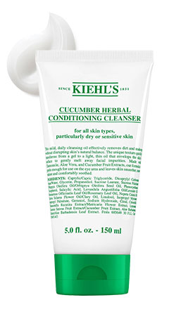 Your Ultimate Skincare Routine For Dry Skin