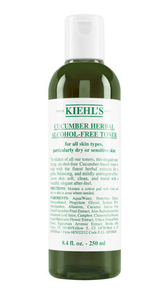 Your Ultimate Skincare Routine For Dry Skin