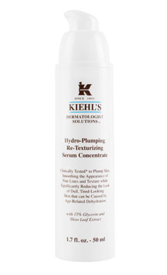 Your Ultimate Skincare Routine For Dry Skin