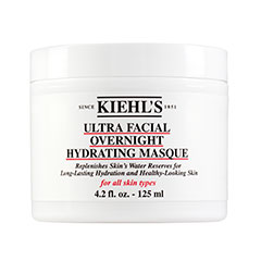 Your Ultimate Skincare Routine For Dry Skin