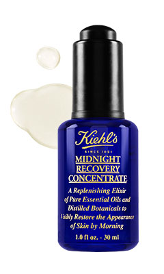 Find our Best Facial Oil for You