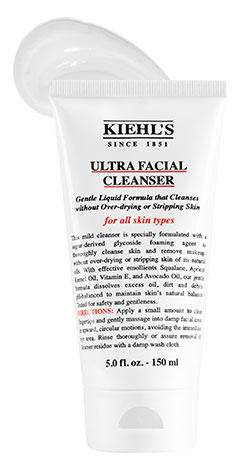 Your Ultimate Skincare Routine For Normal Skin