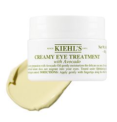 Routine Oily Skin