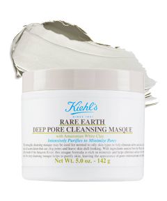 Routine Oily Skin