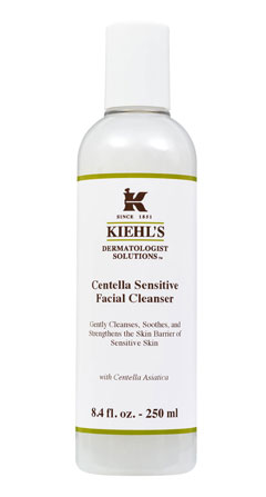 Healthy Skin Favorites