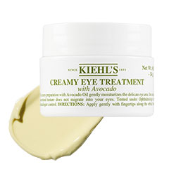 Healthy Skin Favorites