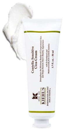 Healthy Skin Favorites