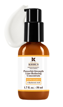 Discover Our Best Facial Serum For Your Skin Type