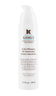 Discover Our Best Facial Serum For Your Skin Type