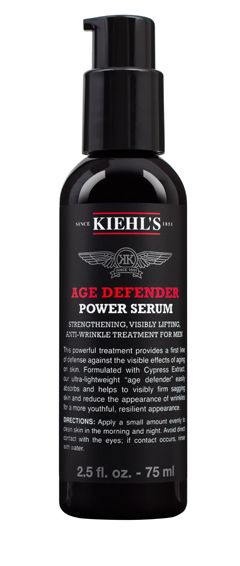 Discover Our Best Facial Serum For Your Skin Type