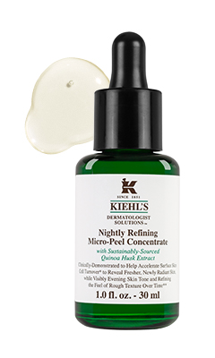 Discover Our Best Facial Serum For Your Skin Type