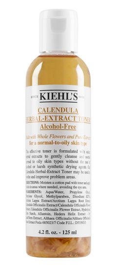 Your Ultimate Skincare Routine For Blemish-Prone Skin