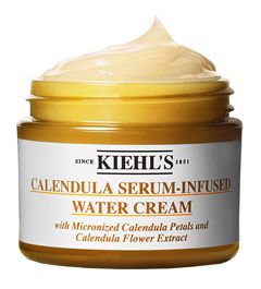 Your Ultimate Skincare Routine For Blemish-Prone Skin